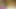 Curvy Japanese Mob Moll's Massive Jugs Bounce in Interracial Threesome - Japanese Dick + BBC Pump Her Full
