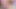 I fuck my best friend's wife hard Bhabhi Sweet, Full Hindi Video