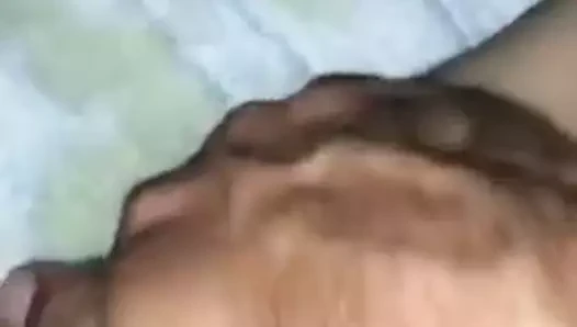 Squirt di mia moglie