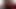 Donny uzun sneaky bir half Creampie içeride sıcak üvey milf
