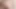 Busty sarışın bebek nikki benz sikme