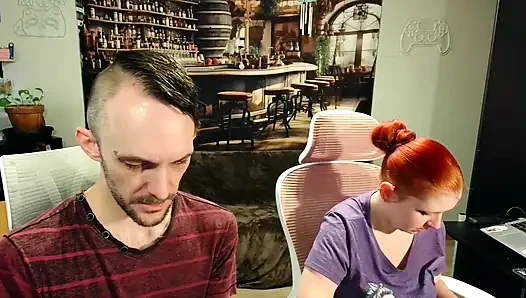 Распаковка И Использование Вагинального Насоса Mesterstar Electric Rose Pussy Pump