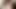Shaving My Long Armpit Hair