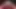 Seksi kızıl saçlı 3 boyutlu hentai'de en iyi sakso hizmeti veriyor - elle muamele azdırma, frenulum fetişi yalama ve ağzına ıslak boşalma