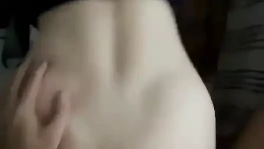 tekirdagli misafirim