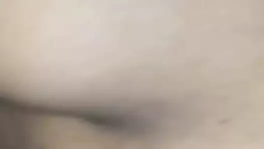 Bicth'im