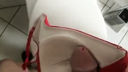 Tittenhalter von nicht Schwiegermutter 80 D stepmoms