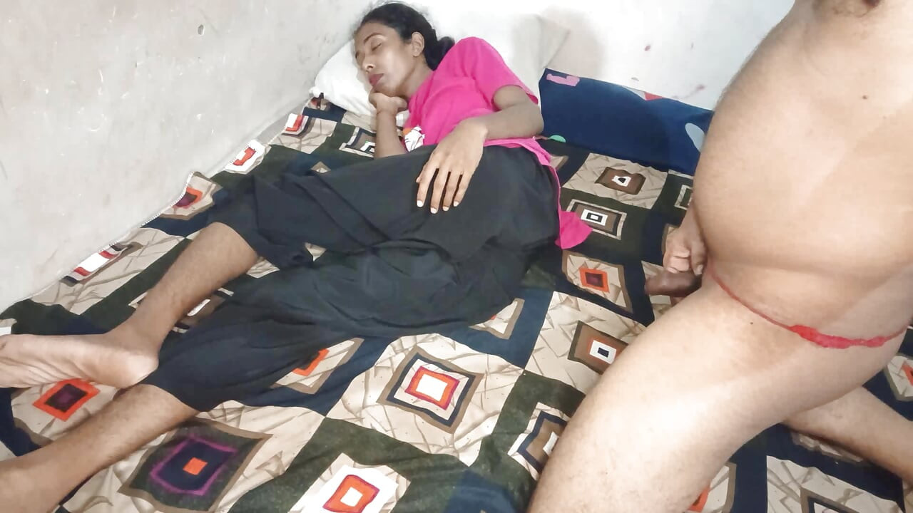 Desi bhabhi ki chut ki chudai