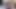 Büyük zenci büyük memeli amatör büyük yarakla oyuncu seçmelerinde seks yapıyor - africancasting