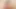 Büyük memeli orta yaşlı seksi kadın birden fazla yarağı emiyor ve sikiyor