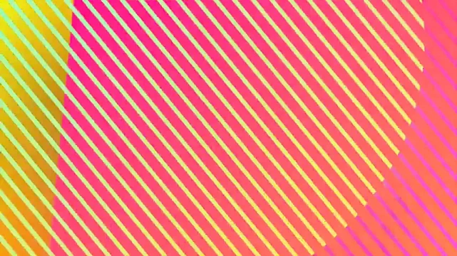 Çoğunlukla ev yapımı ırklararası müzik klibi 5 - el feneri