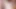 Orta yaşlı seksi kadın hizmetçi işi sırasında sikiliyor