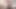Borçlarım nedeniyle beni sikmeye karar verdi:( 4k hd tim takım