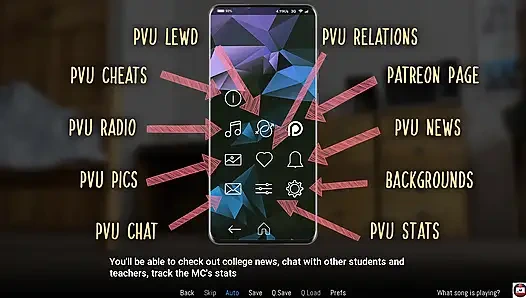 Problemler Üniversitesi - (pt 01) - dreamnow