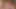 Busty bebek içinde gözlük angelica kalp var seks ve cim