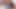 Boğazımdan büyük bir horoz alıyorum, büyük yüz ve oral Creampie