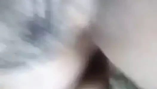 Png 2k20 milf sokma pt4