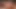 Esmer ile büyük memeler chanel preston becerdin ve cummed üzerinde
