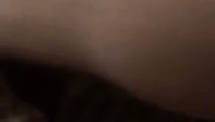 Azgın yaşlı olgun sürtük