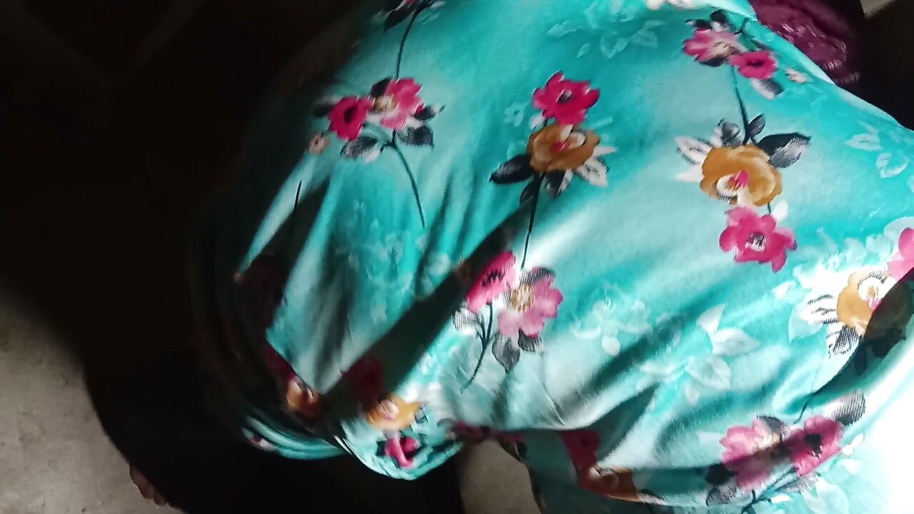 Sali ki chudai jija sali homemade sex