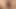 Kıllı amcık orta yaşlı seksi kadın genç adam tarafından sikiliyor