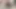The Gentle Rubbing of My Fingers Brings My Pussy to Orgasm. Amateur Big Tits MILF