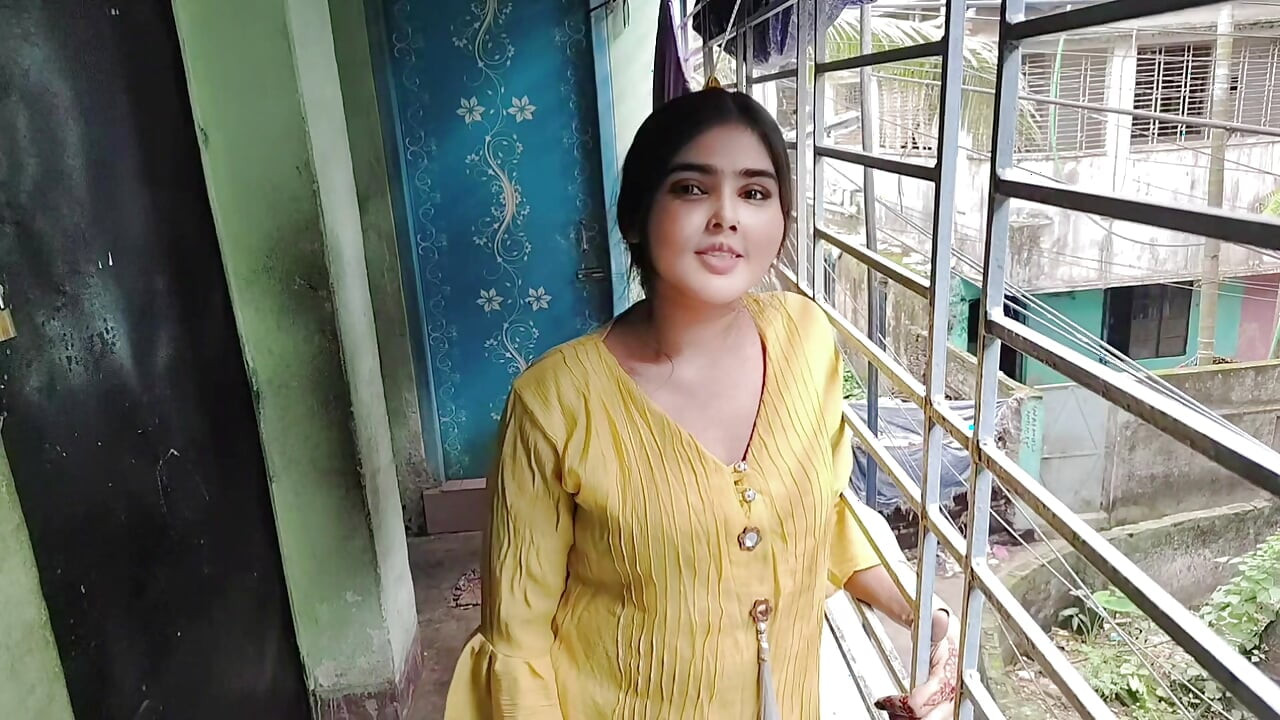 Gerçek evli çift romantik banyo vlog ve tutkulu duş samimiyeti
