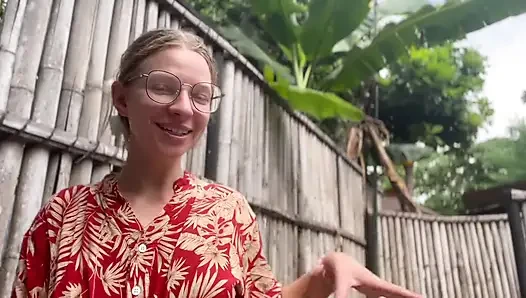 Alpha F$cksbeta Bucks