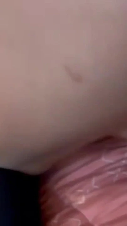 Son of a bitch!! They leak my video fucking with the neighbor in the school group | Clip 2