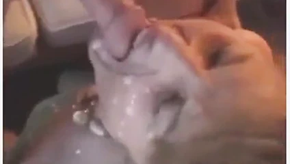 Orta yaşlı seksi kadınlar - boşalma 6