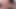 Açgözlü şişman orta yaşlı seksi kadın Calista Roxxx şiddetle sikiliyor