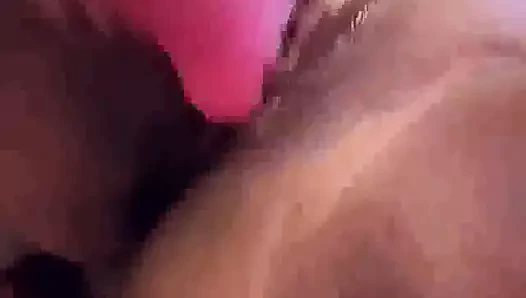 Biracial kiracı erkek arkadaşını aldatıyor bölüm 2