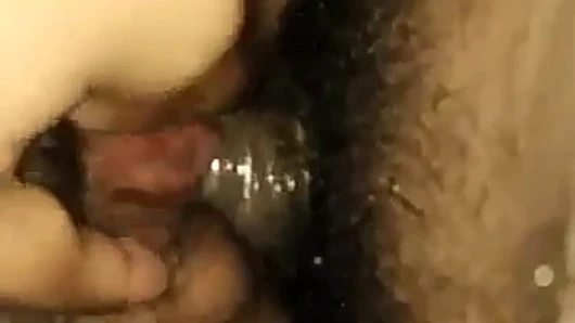 Azgın desi kızı sikiyor en ateşli seks