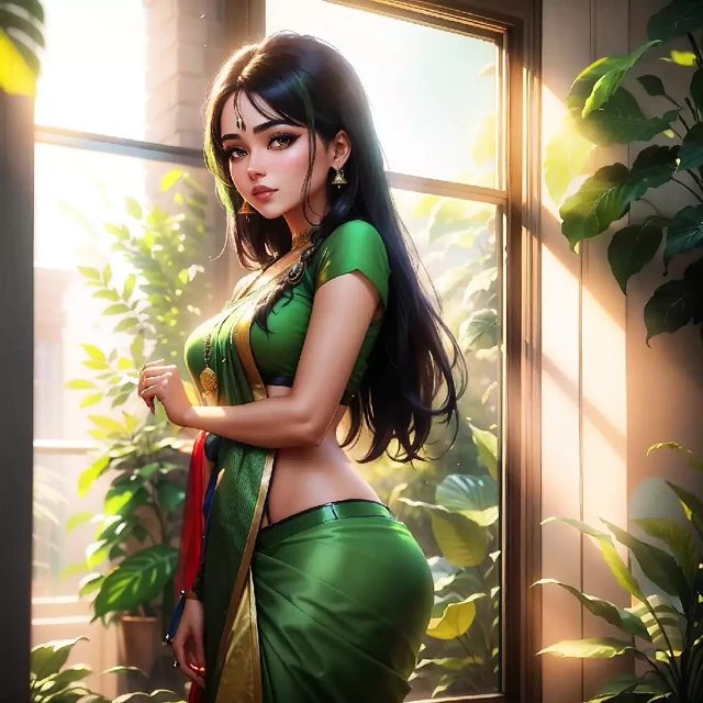 Malika tamil seks sesi
