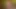 santas little helper under the Christmas tree now in full 4K high quality Ultra HD