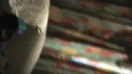 amatör Asya kız arkadaş