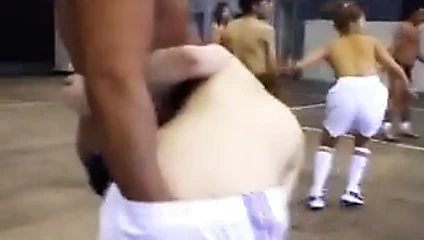 sıcak hardcore japon porno