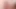 Büyük penisin üzerinde seksi sarışın
