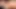 Su fetiş tanya tate lezbiyen seks ile Ürdün kingsley