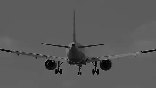 Gece vardiyası nastiness