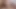 Amcık sikişi! Felix k mounts ve domaltmalı seksi coec zinnia t!