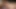 Nurumassage molly janes tam serbest bırakma tedavisi