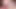 18 anal sürpriz - canavar yarak sıkı 18 kız öğrenci götümü sikiyor (bana ücretsiz çıplaklar ekle)