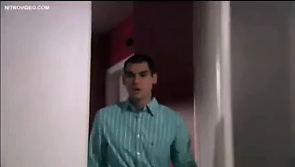 Ateşli porno jennifer karanlık