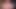 Derin Creampie için sıcak busty milf sürtük