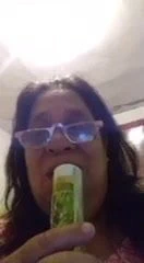 Mexican anneanne berbat için benim için kam