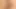Diğer porno yıldızı adamlarla porno yapıyorum, çünkü biseksüel veya lgbtq değilim