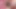 Cock loving slut takes a massive creampie while showing off her lingerie