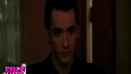 Annette bening - dolandırıcılar