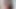 Izone wonyoung yüz cumtribute